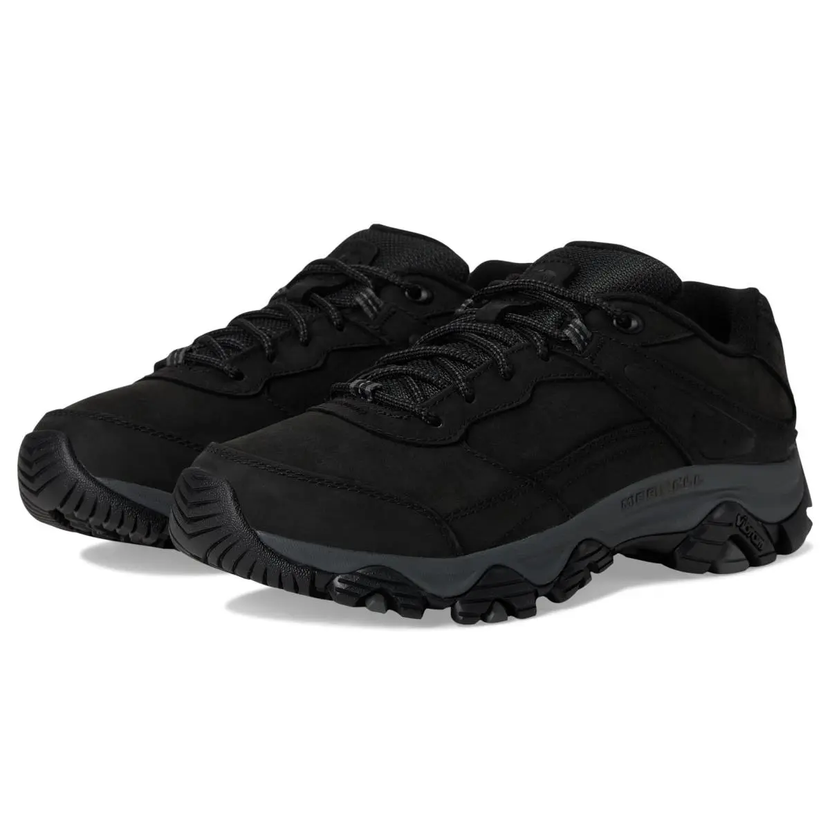 Merrell shoes - j 003803 - J003803 - crisp 18