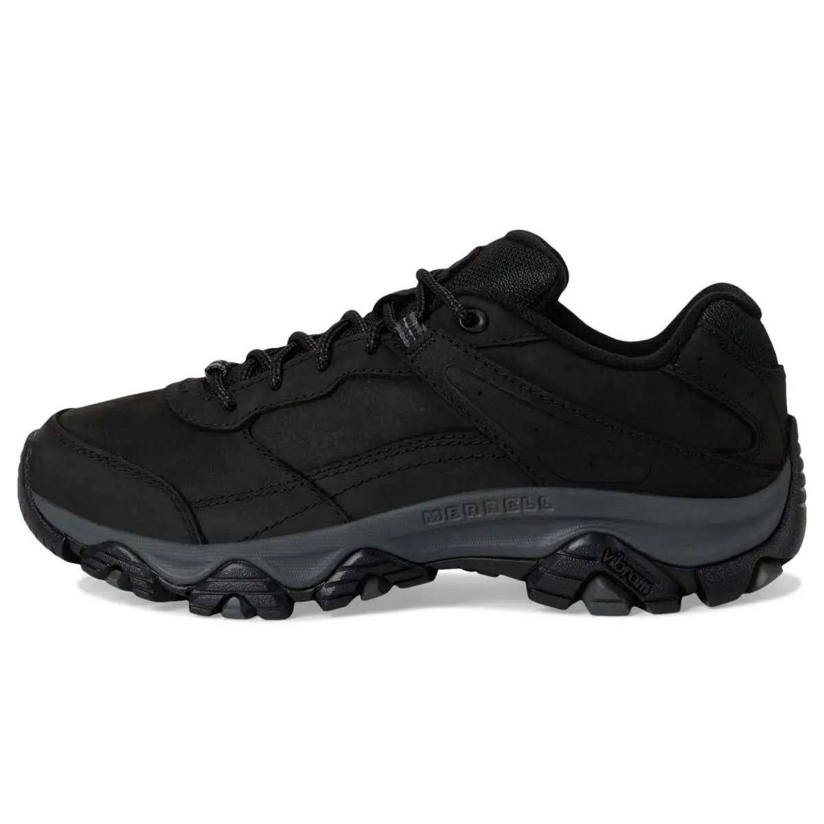 Merrell shoes - j 003803 - J003803 - crisp 20