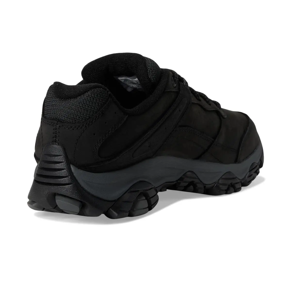 Merrell shoes - j 003803 - J003803 - crisp 21