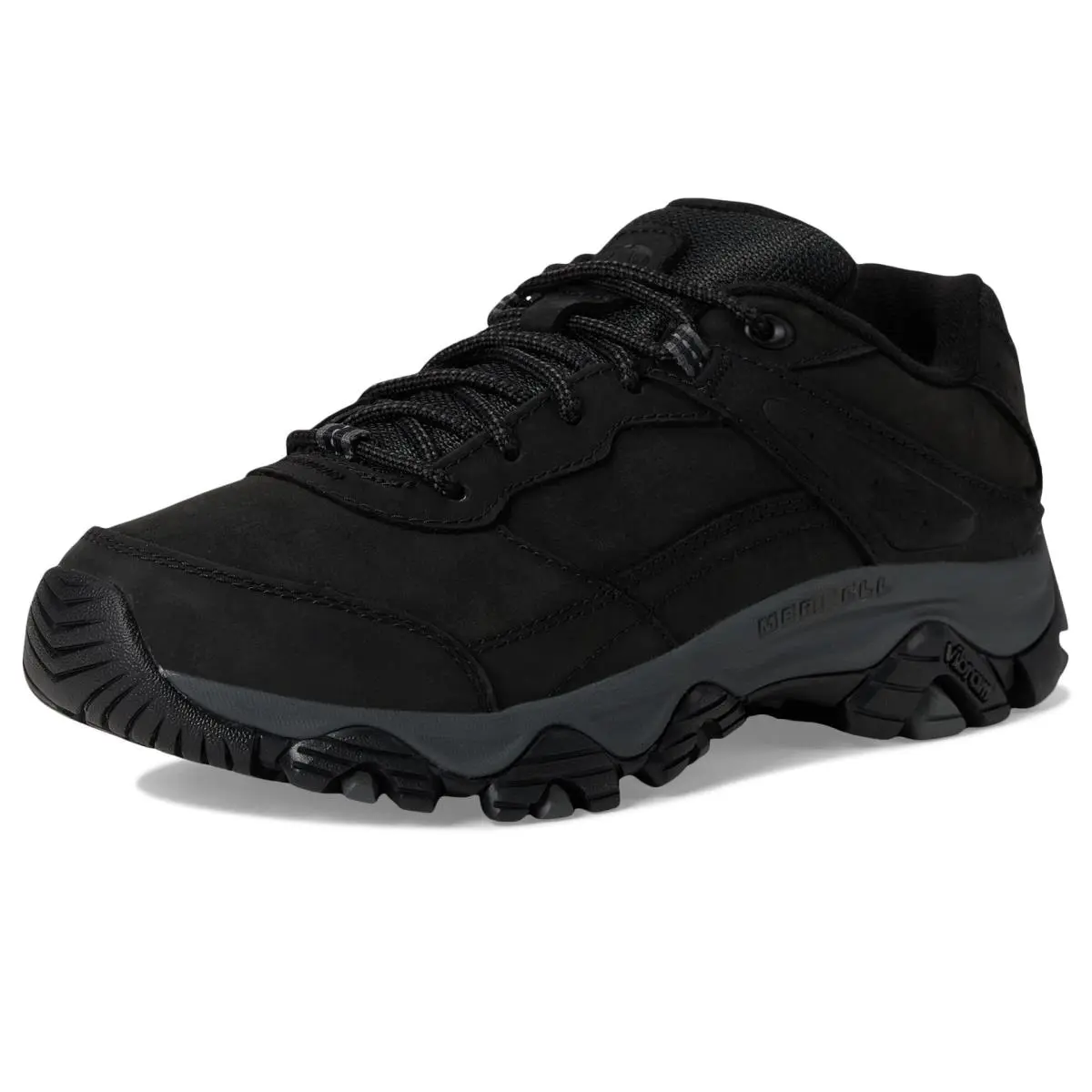 Merrell shoes - j 003803 - J003803 - crisp 23