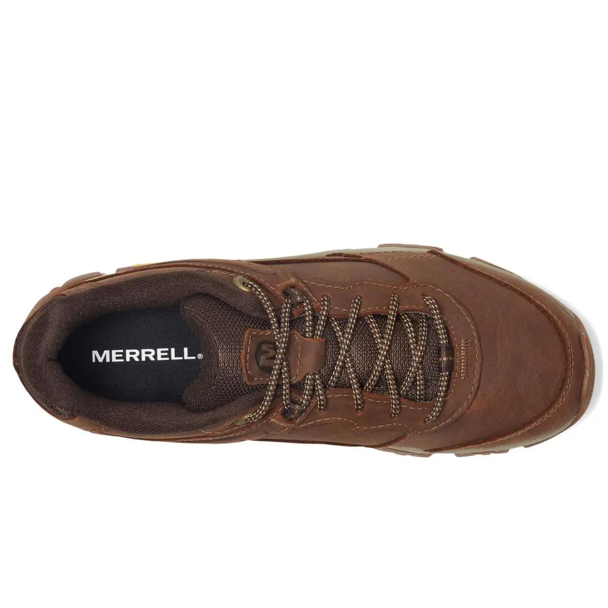 Merrell shoes - j 003803 - J003803 - crisp 8