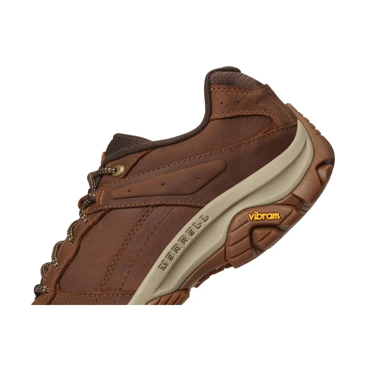 Merrell shoes - j 003803 - J003803 - crisp 13