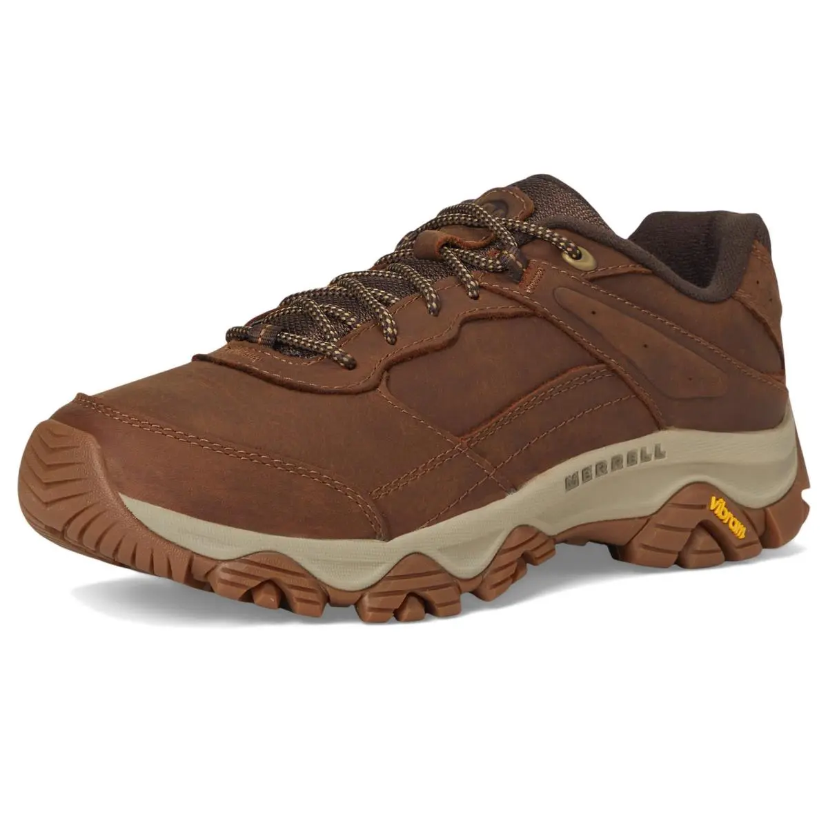 Merrell shoes - j 003803 - J003803 - crisp 14