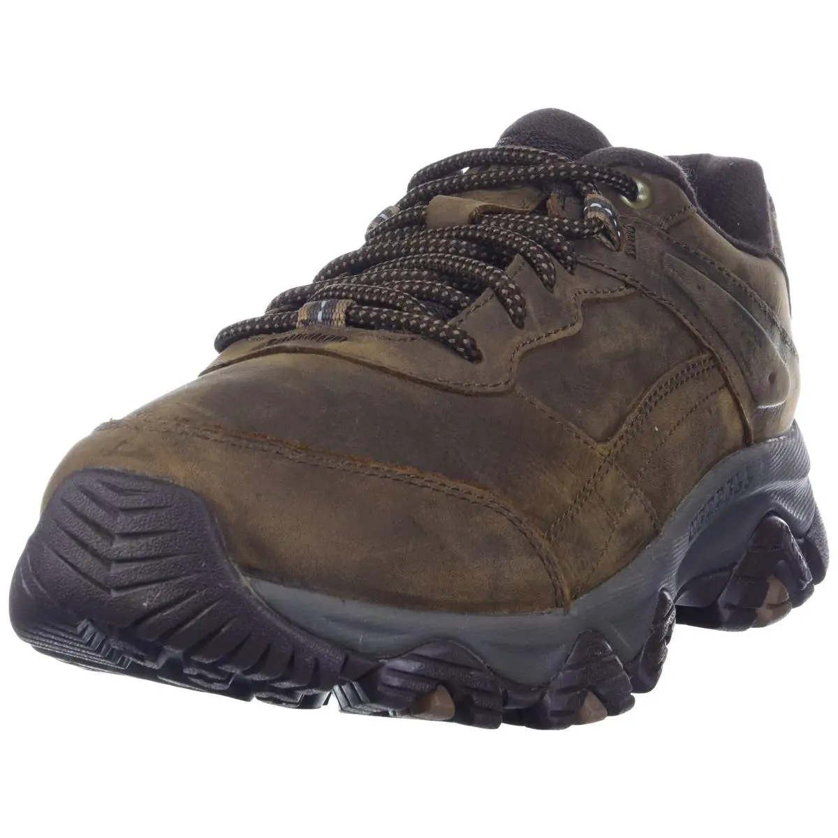 Merrell shoes - j 003803 - J003803 - crisp 24
