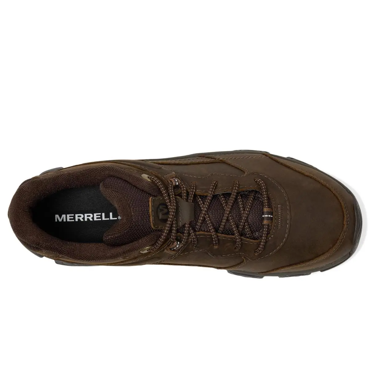 Merrell shoes - j 003803 - J003803 - crisp 25
