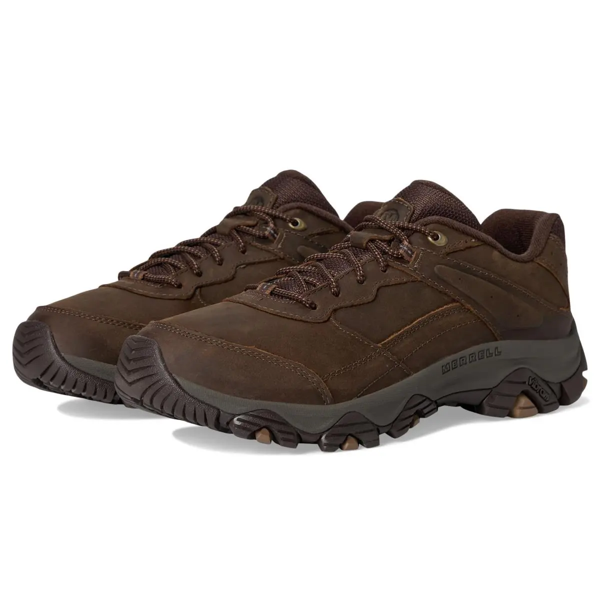 Merrell shoes - j 003803 - J003803 - crisp 27