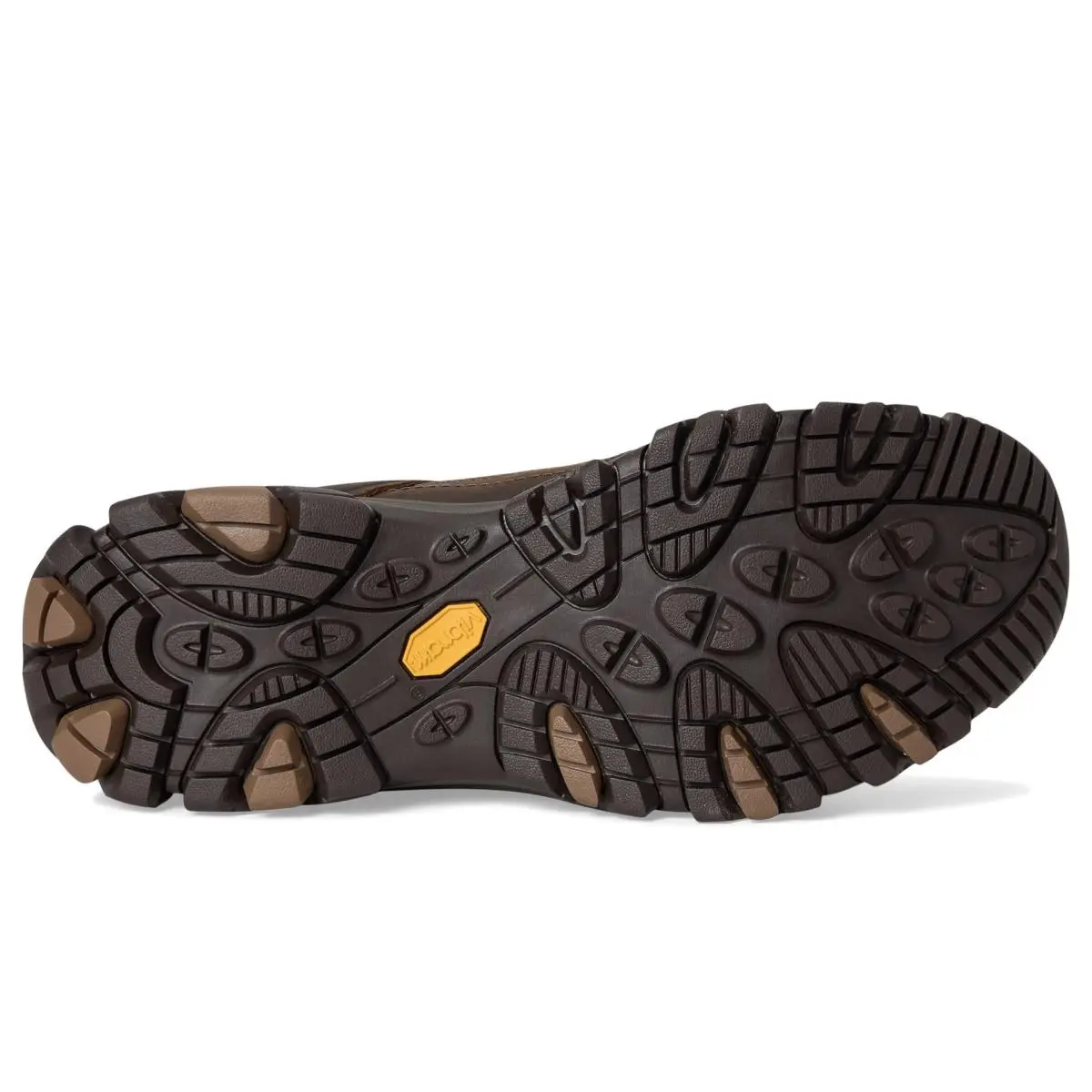 Merrell shoes - j 003803 - J003803 - crisp 28