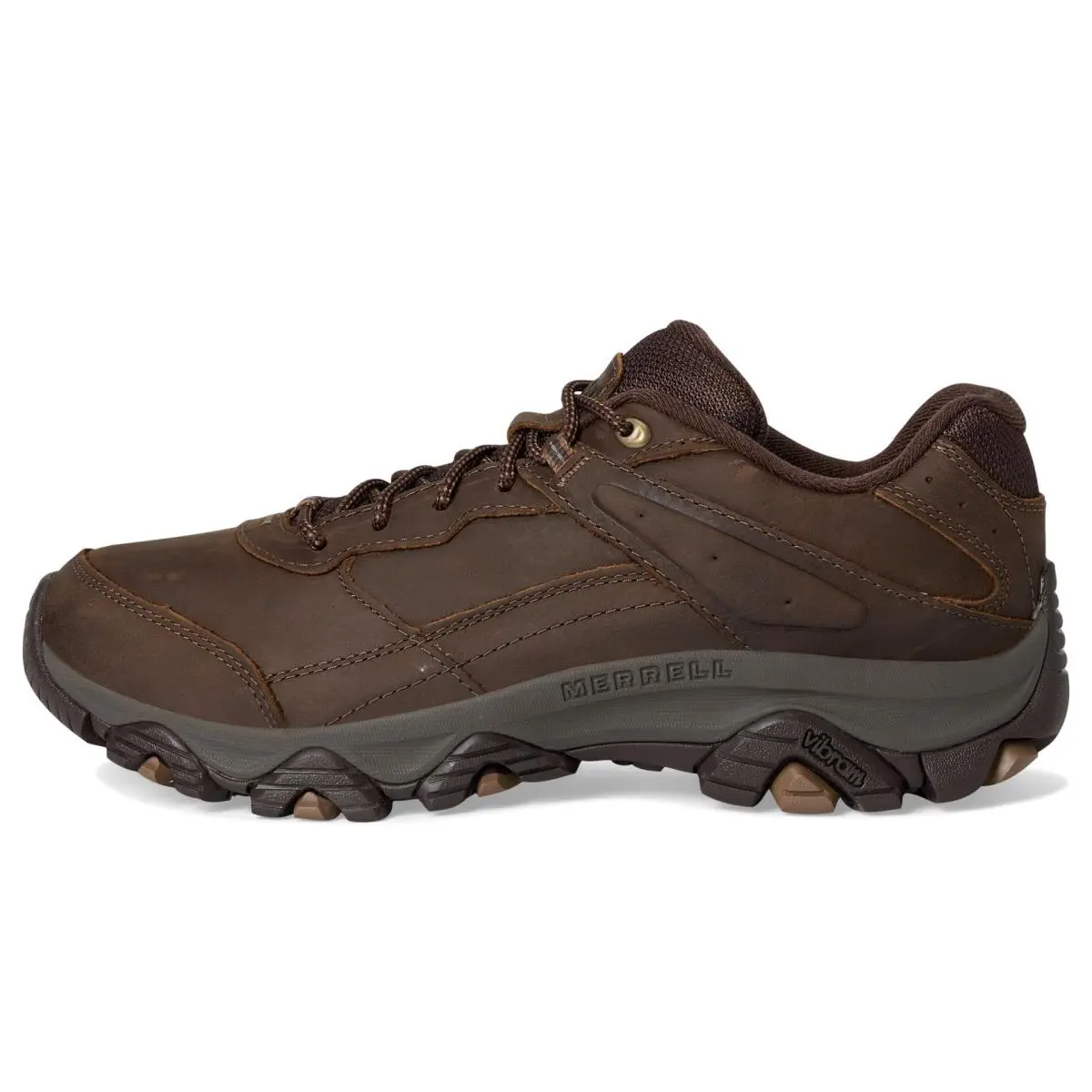 Merrell shoes - j 003803 - J003803 - crisp 29