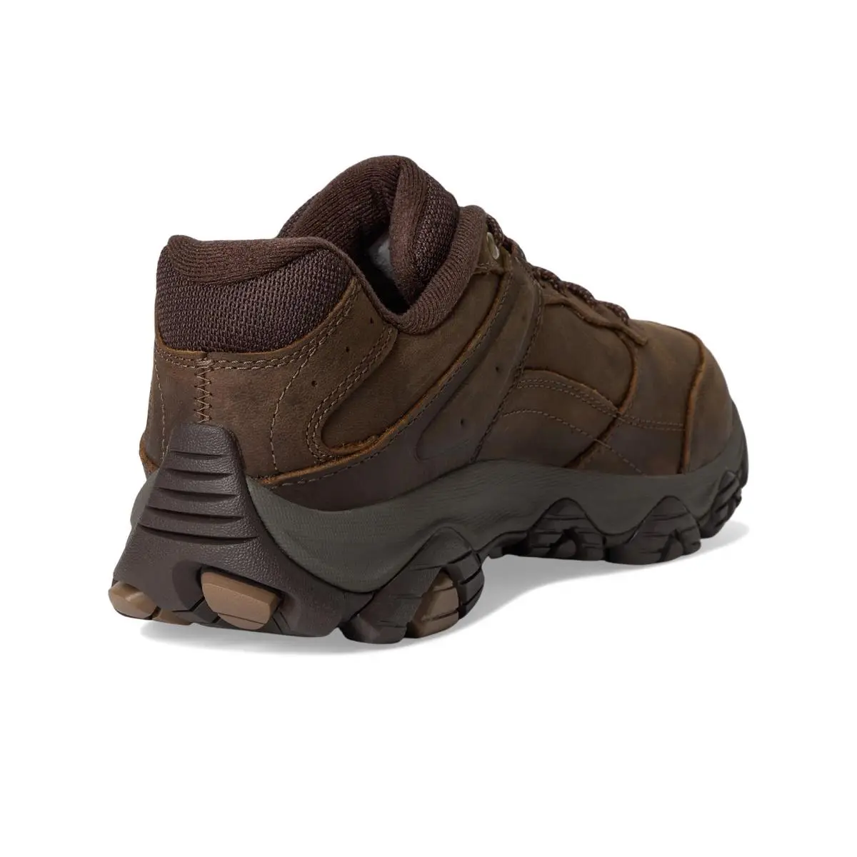 Merrell shoes - j 003803 - J003803 - crisp 30