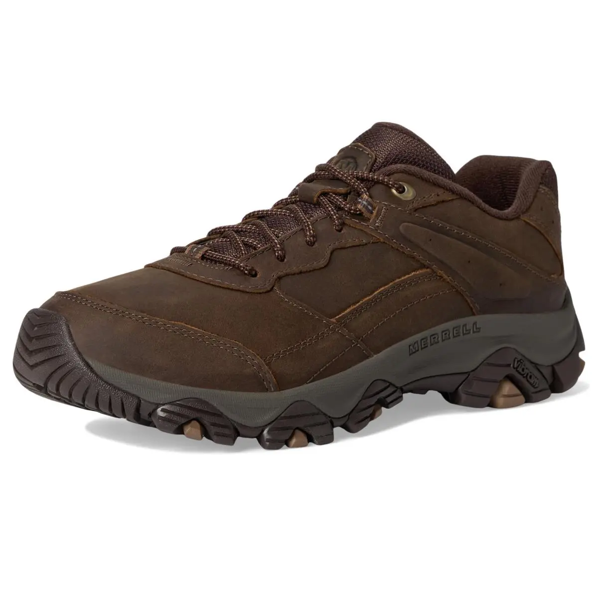Merrell shoes - j 003803 - J003803 - crisp 32