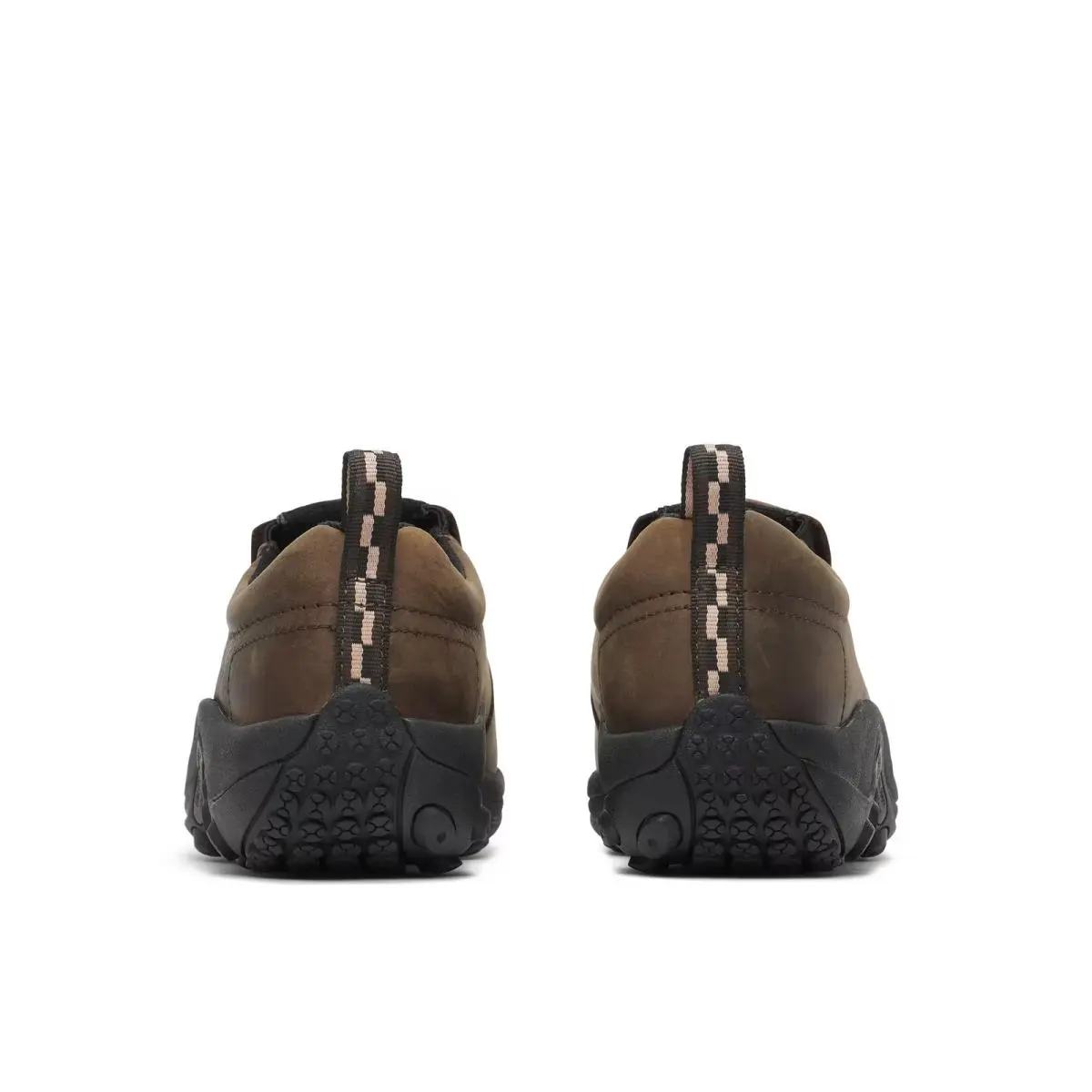 Merrell shoes - Espresso 2