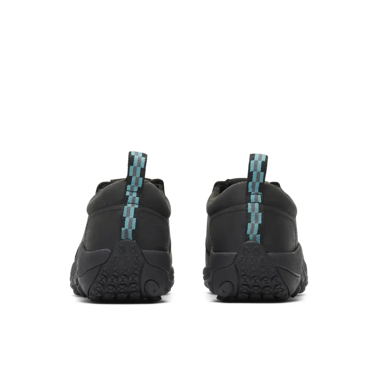 Merrell shoes - Espresso 8