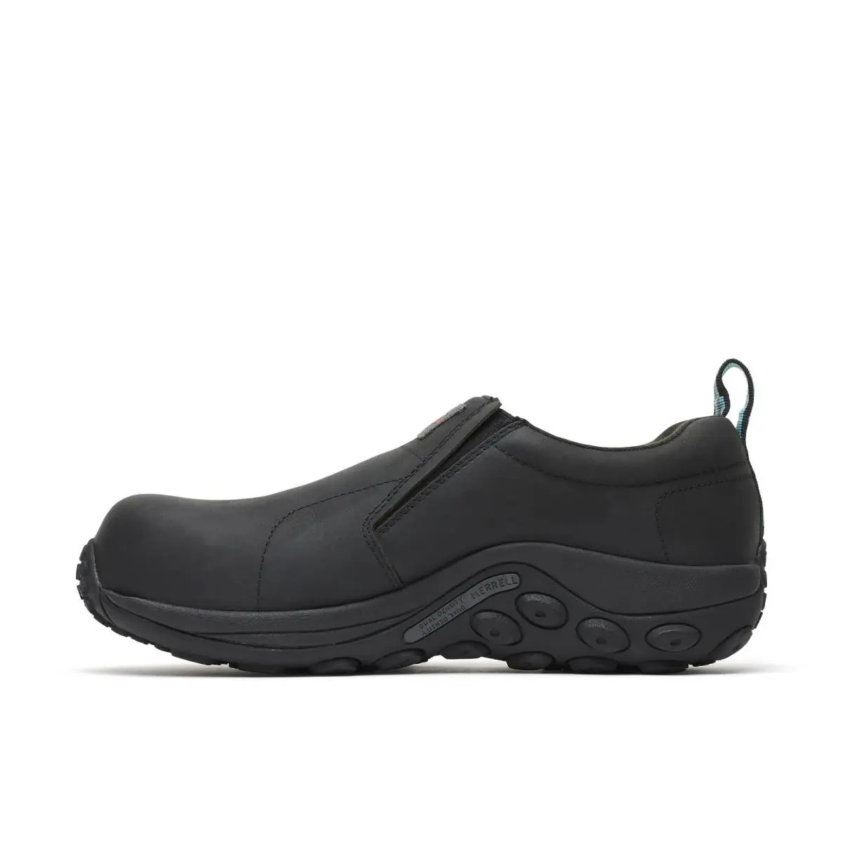 Merrell shoes - Espresso 9