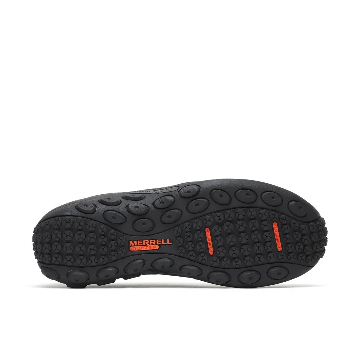 Merrell shoes - Espresso 10