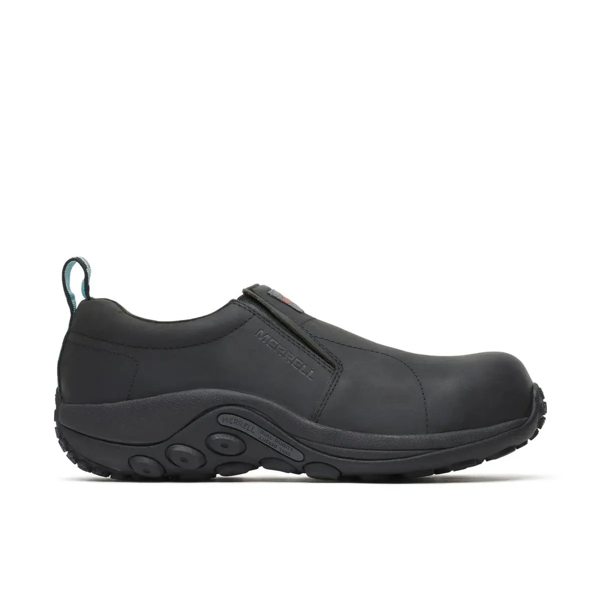 Merrell shoes - Espresso 5