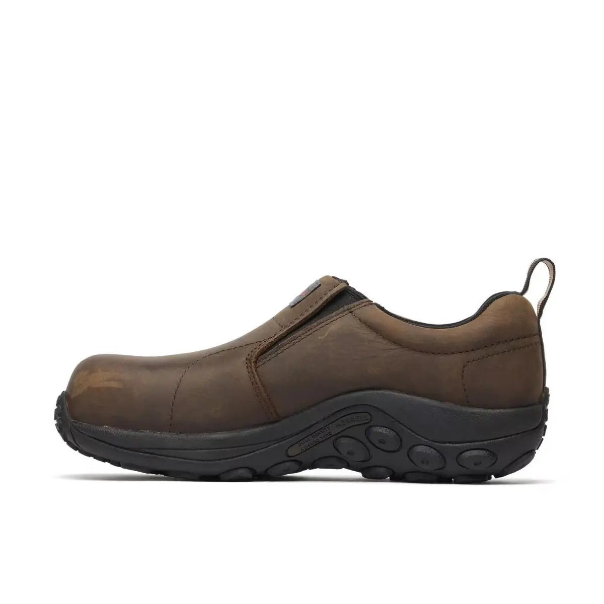 Merrell shoes - Espresso 15