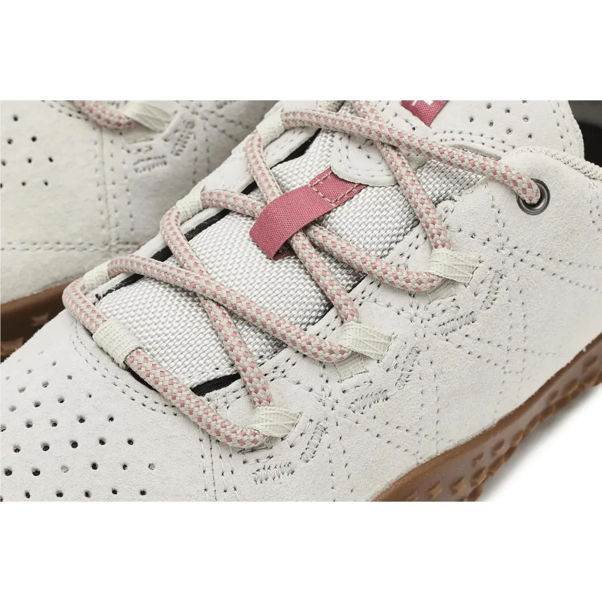 Merrell shoes - j 008194 - J036015 - tobacco 35