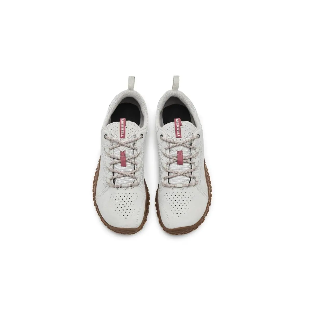 Merrell shoes - j 008194 - J036015 - tobacco 31