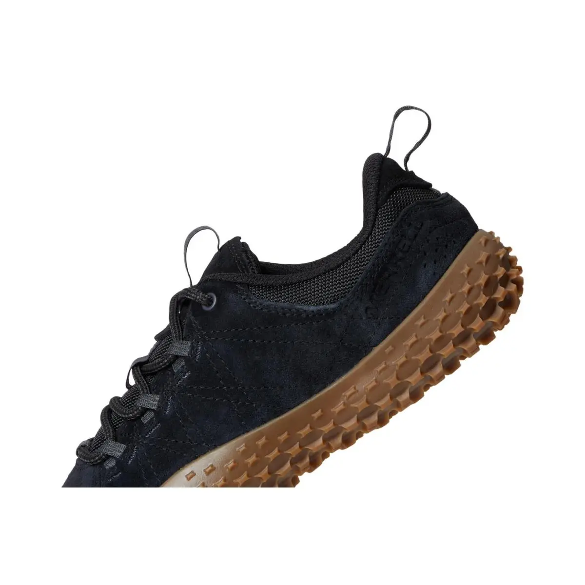 Merrell shoes - j 008194 - J036015 - tobacco 20