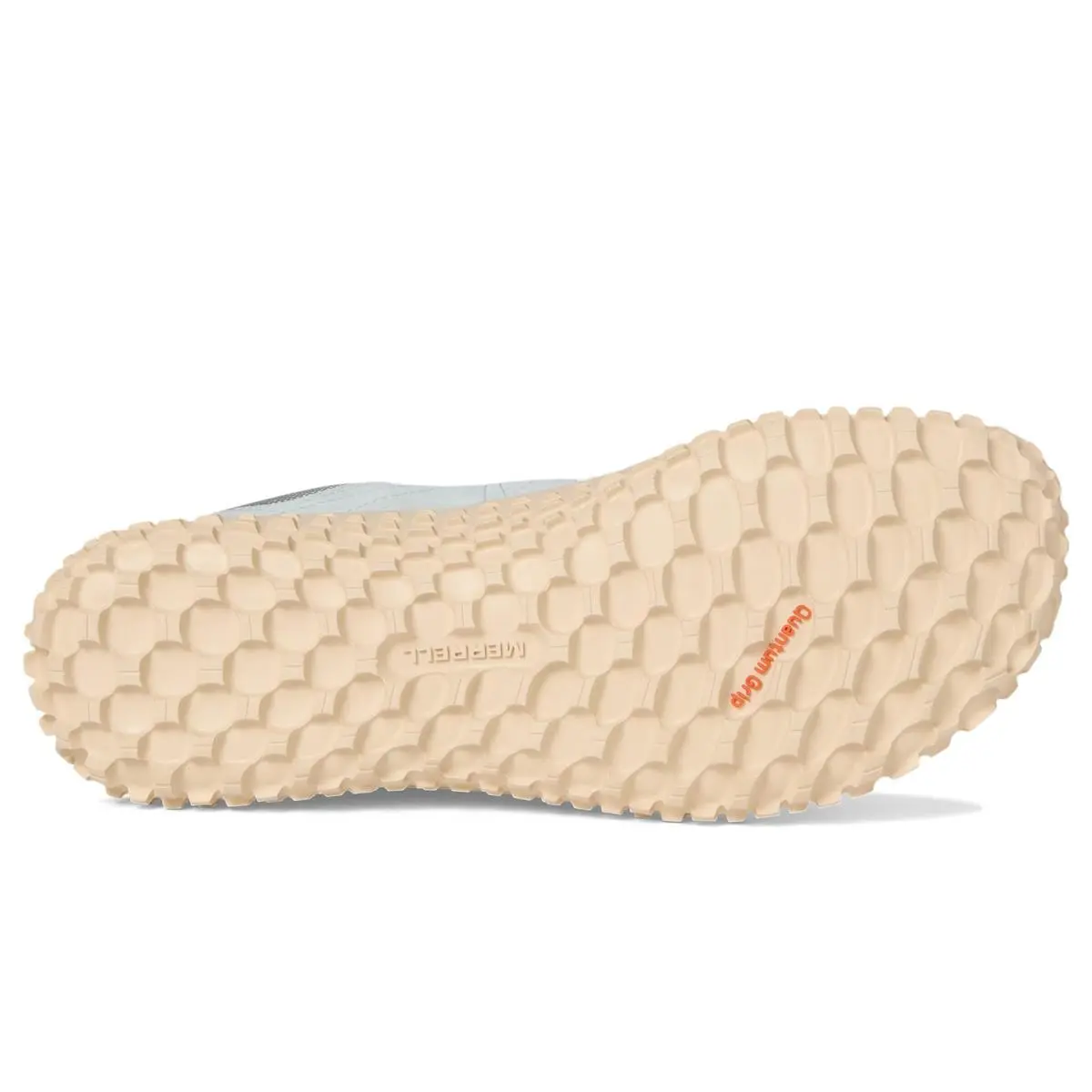 Merrell shoes - j 008194 - J036015 - tobacco 24