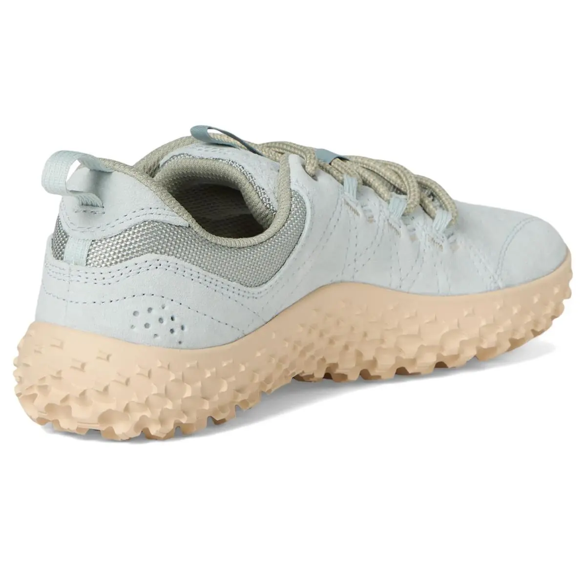 Merrell shoes - j 008194 - J036015 - tobacco 26