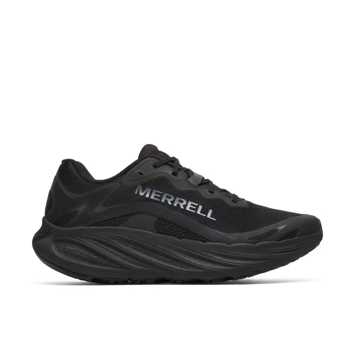 Merrell Men Promorph Wide Width Shoes