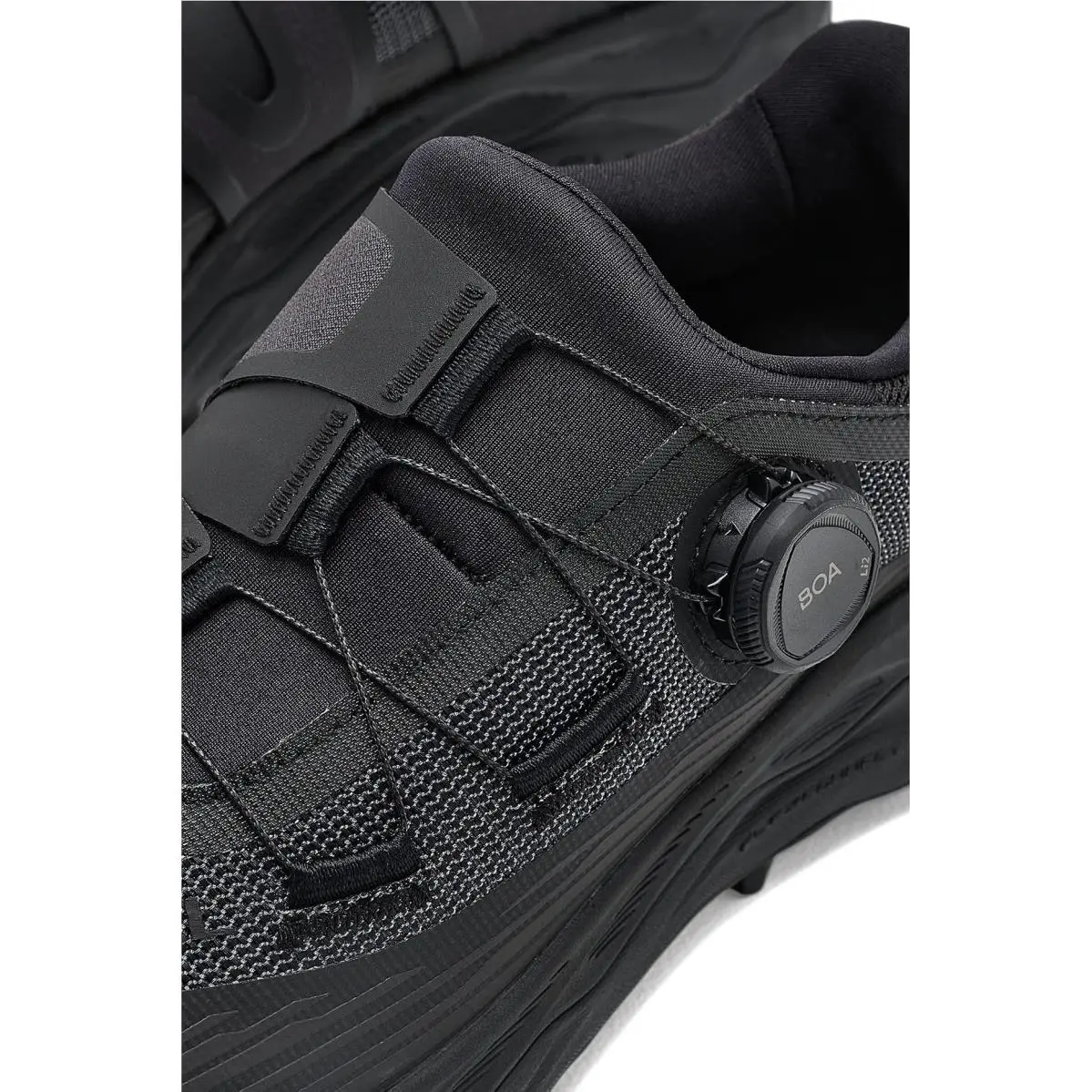 Merrell shoes - Eggshell 25