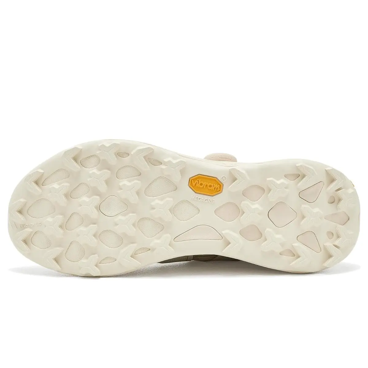 Merrell shoes - Eggshell 10