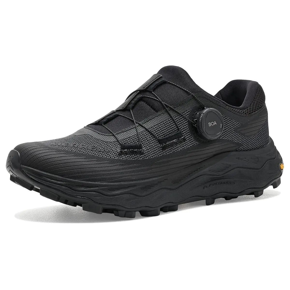 Merrell shoes - Eggshell 20