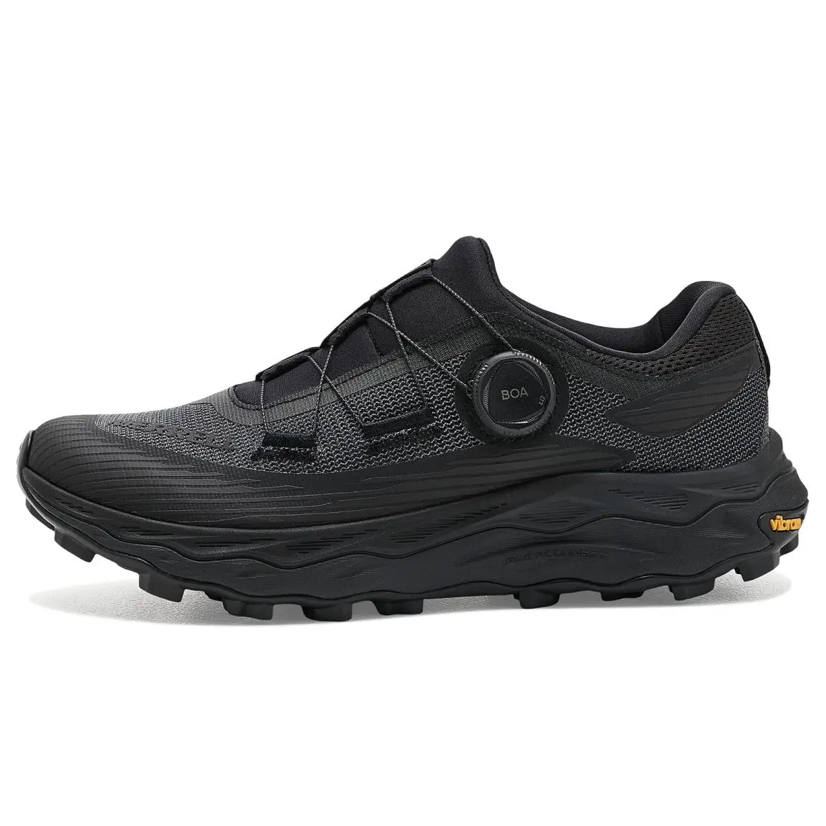 Merrell shoes - Eggshell 23