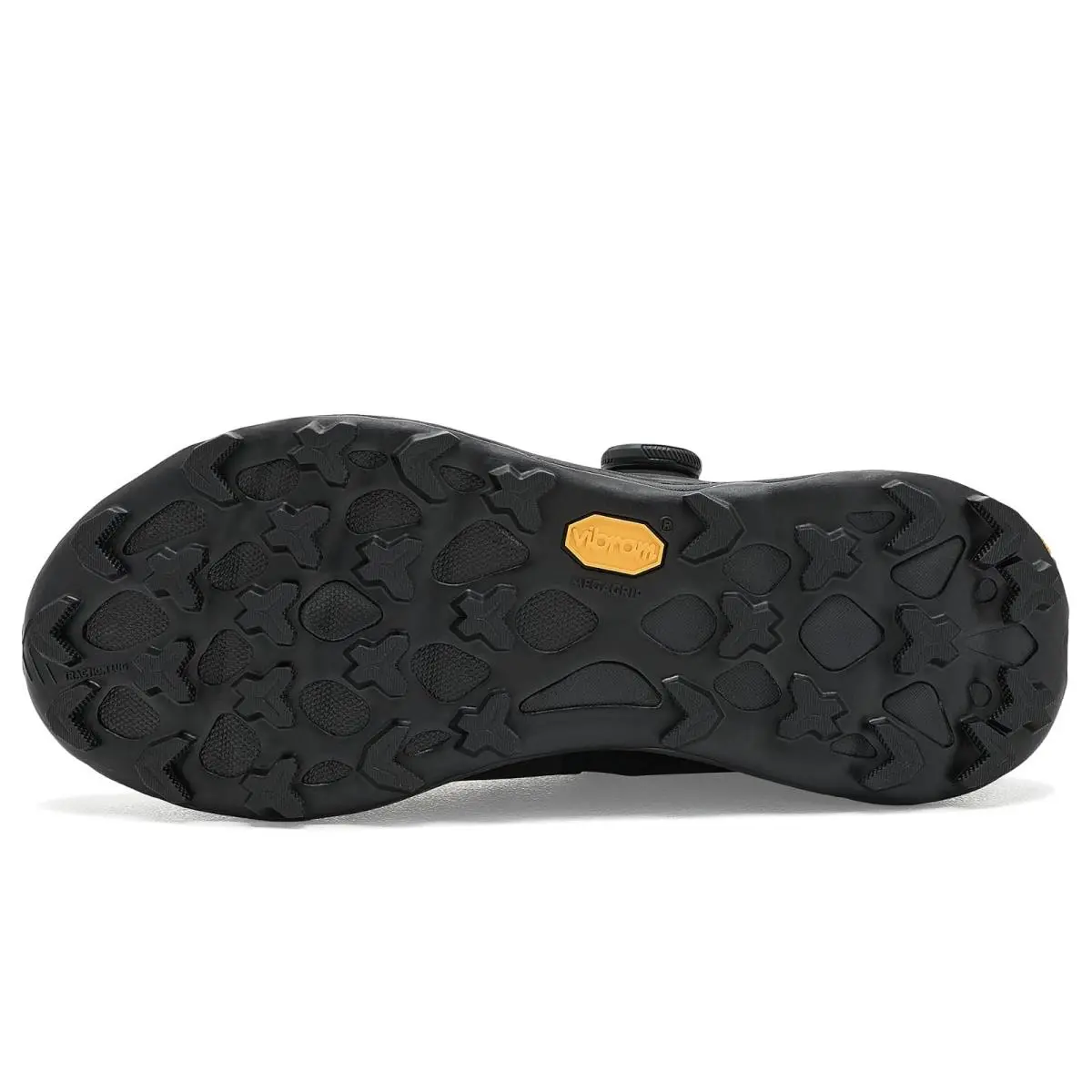 Merrell shoes - Eggshell 24