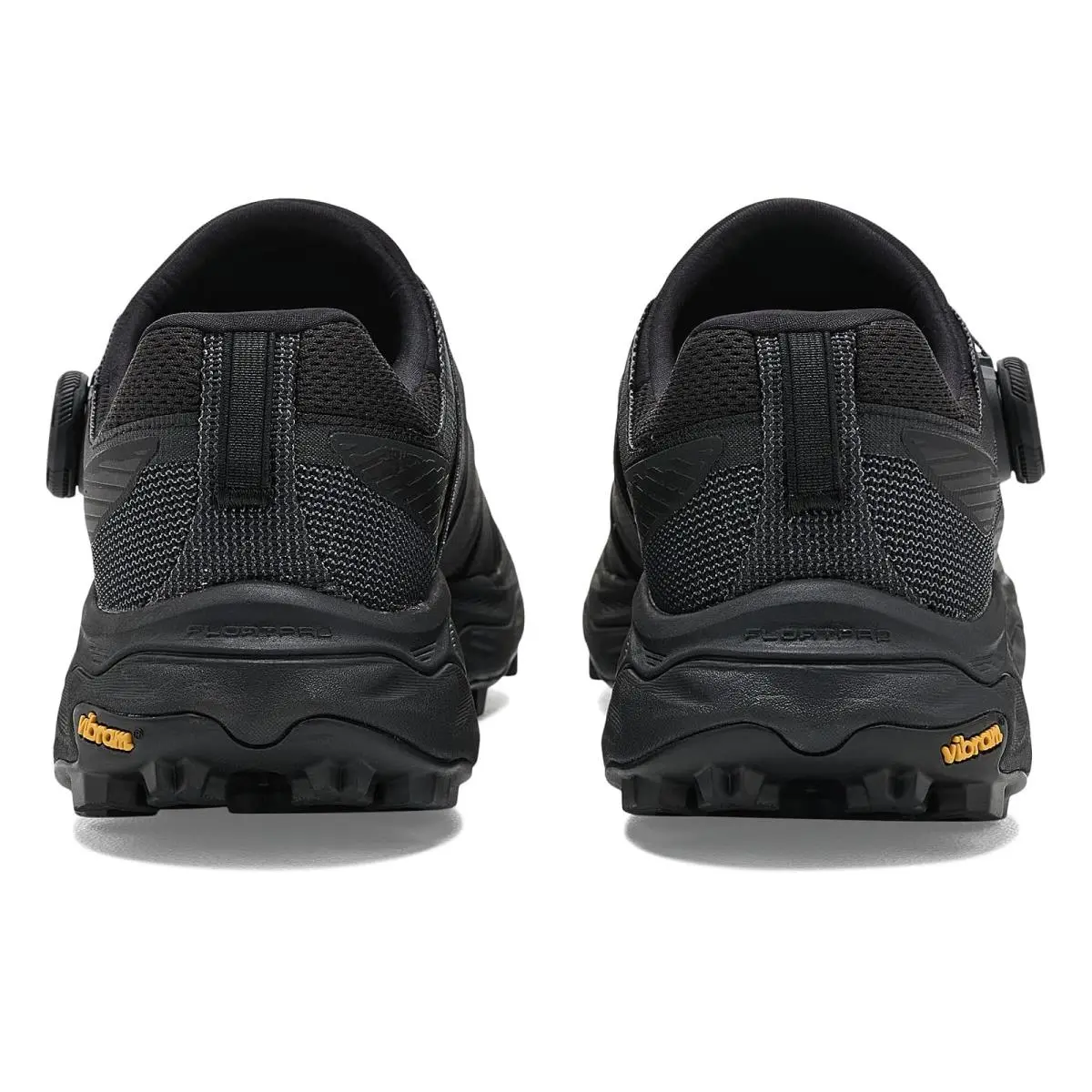 Merrell shoes - Eggshell 26