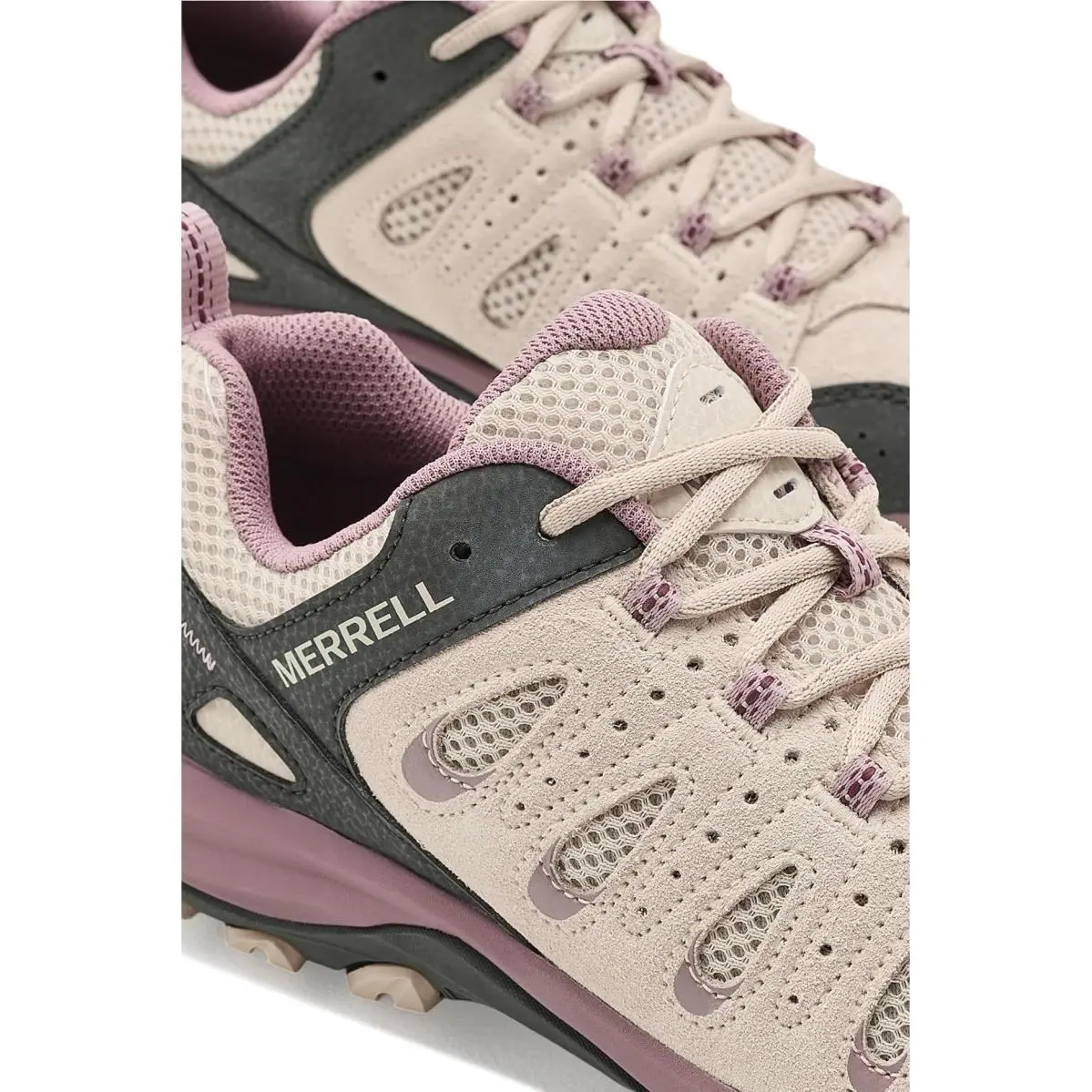 Merrell shoes - Olivine 18