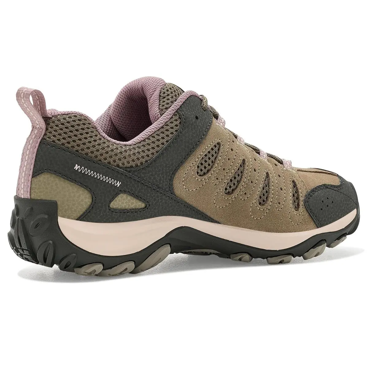 Merrell shoes - Olivine 8