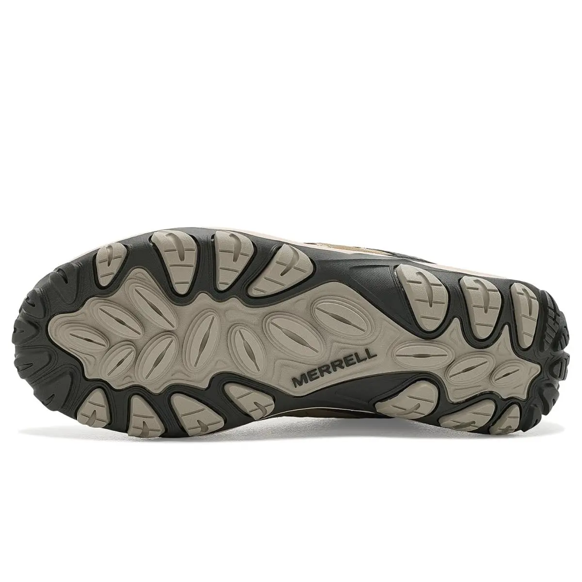 Merrell shoes - Olivine 10