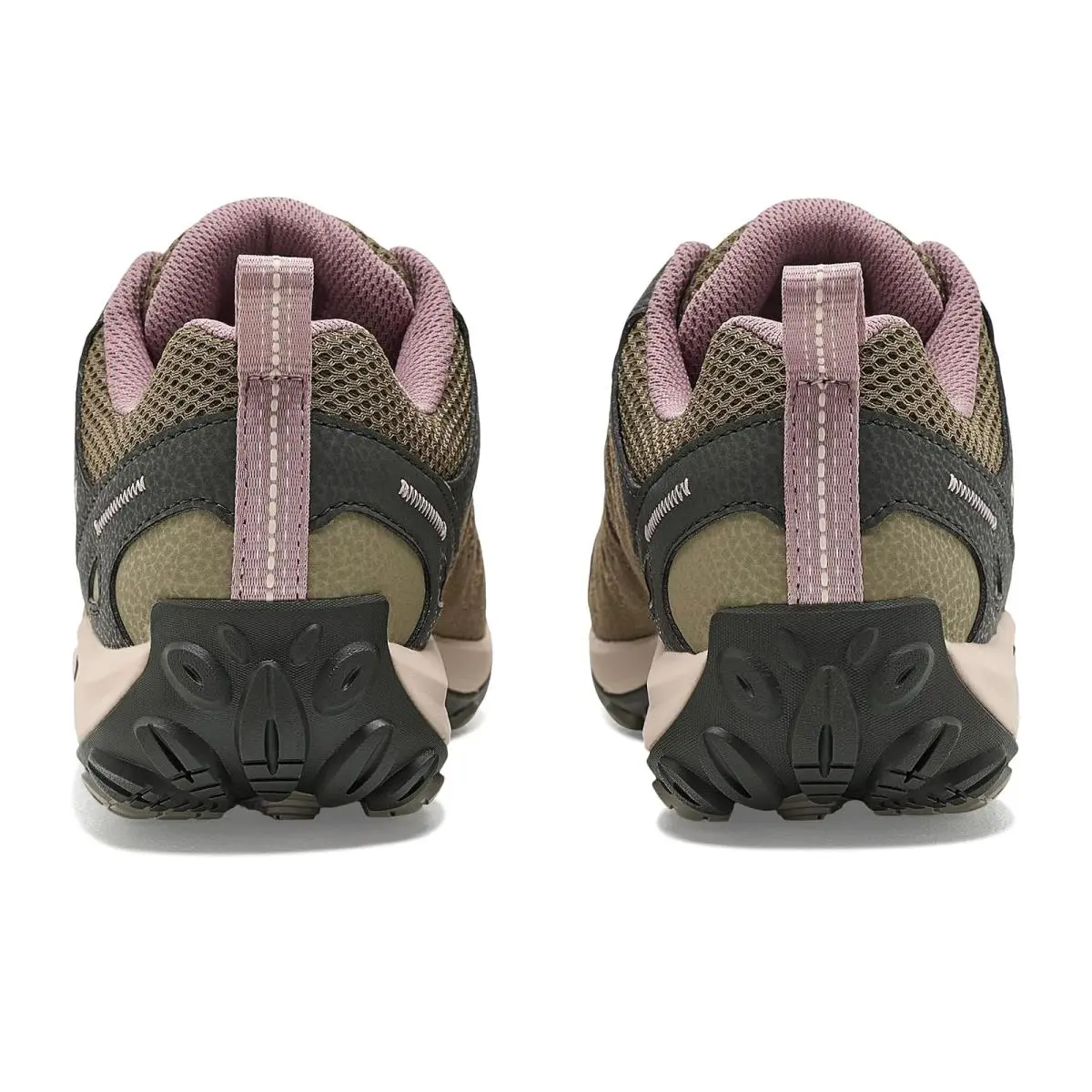 Merrell shoes - Olivine 12