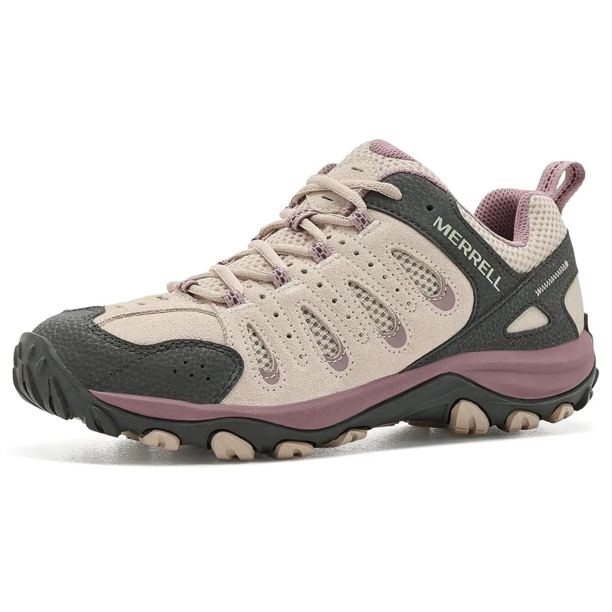 Merrell shoes - Olivine 13