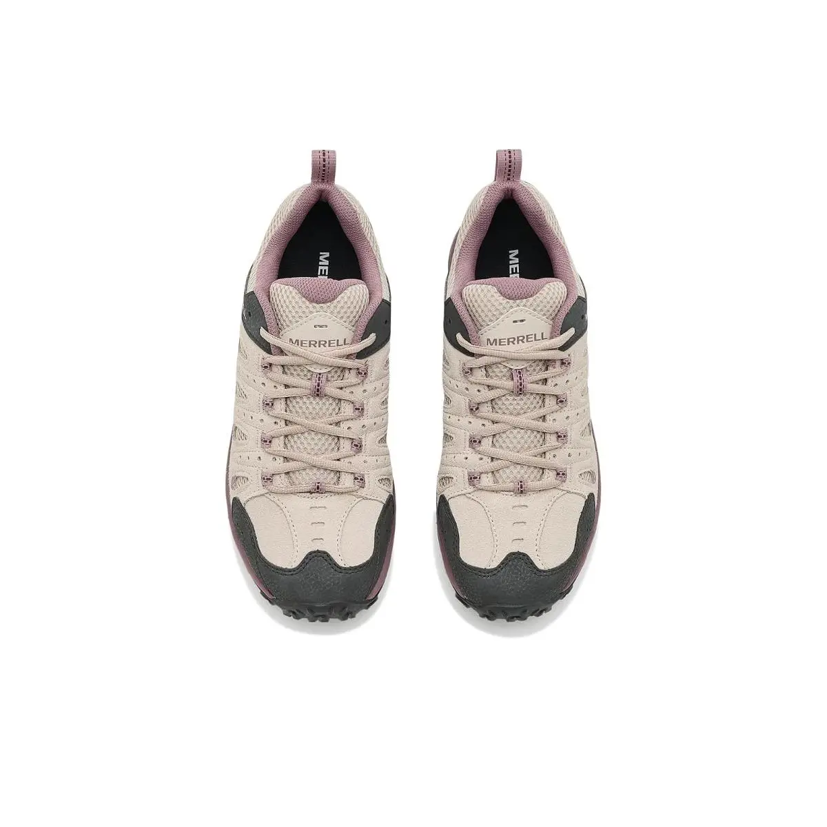 Merrell shoes - Olivine 14