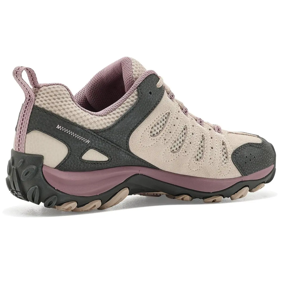 Merrell shoes - Olivine 15
