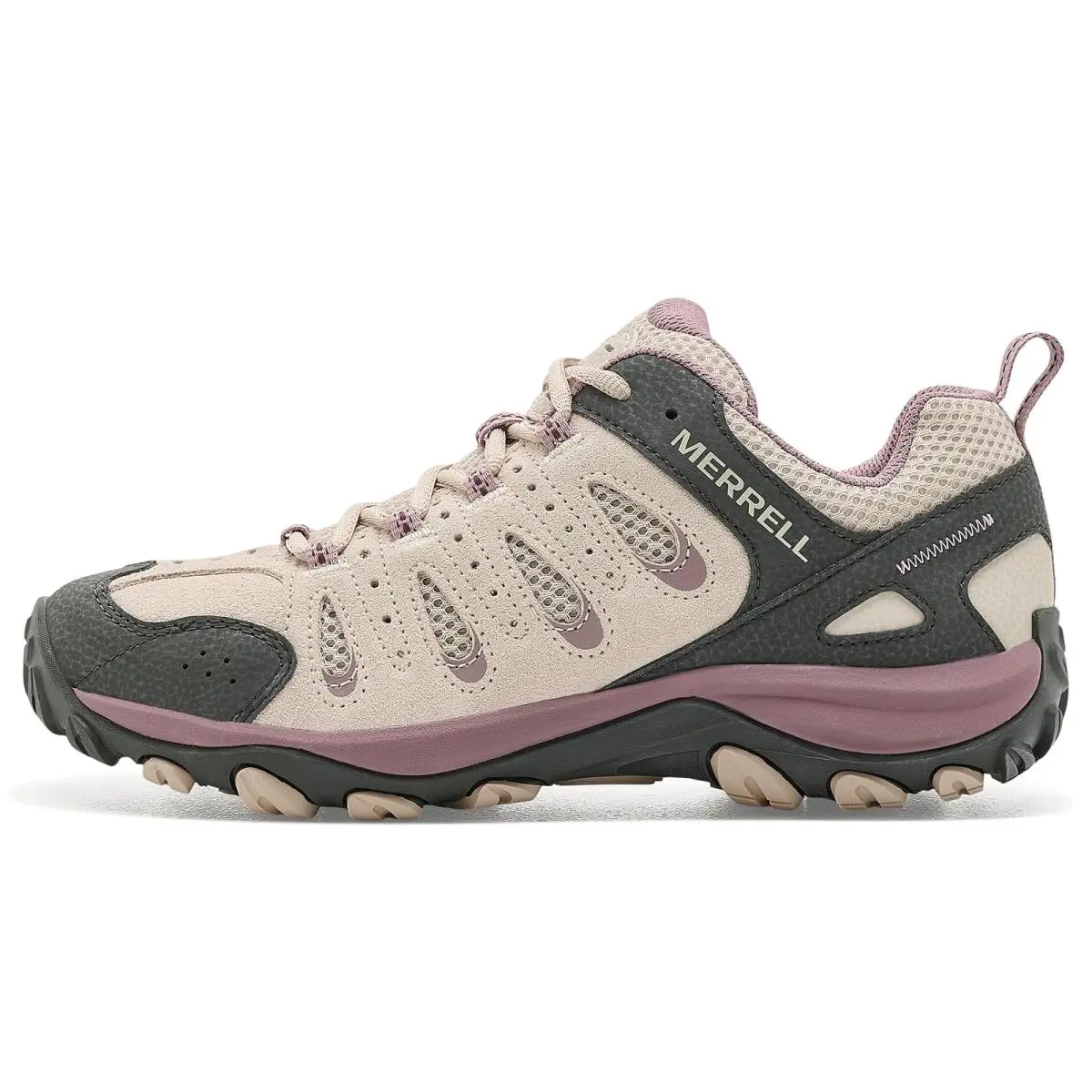 Merrell shoes - Olivine 16