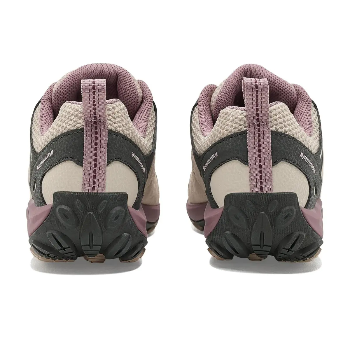 Merrell shoes - Olivine 19
