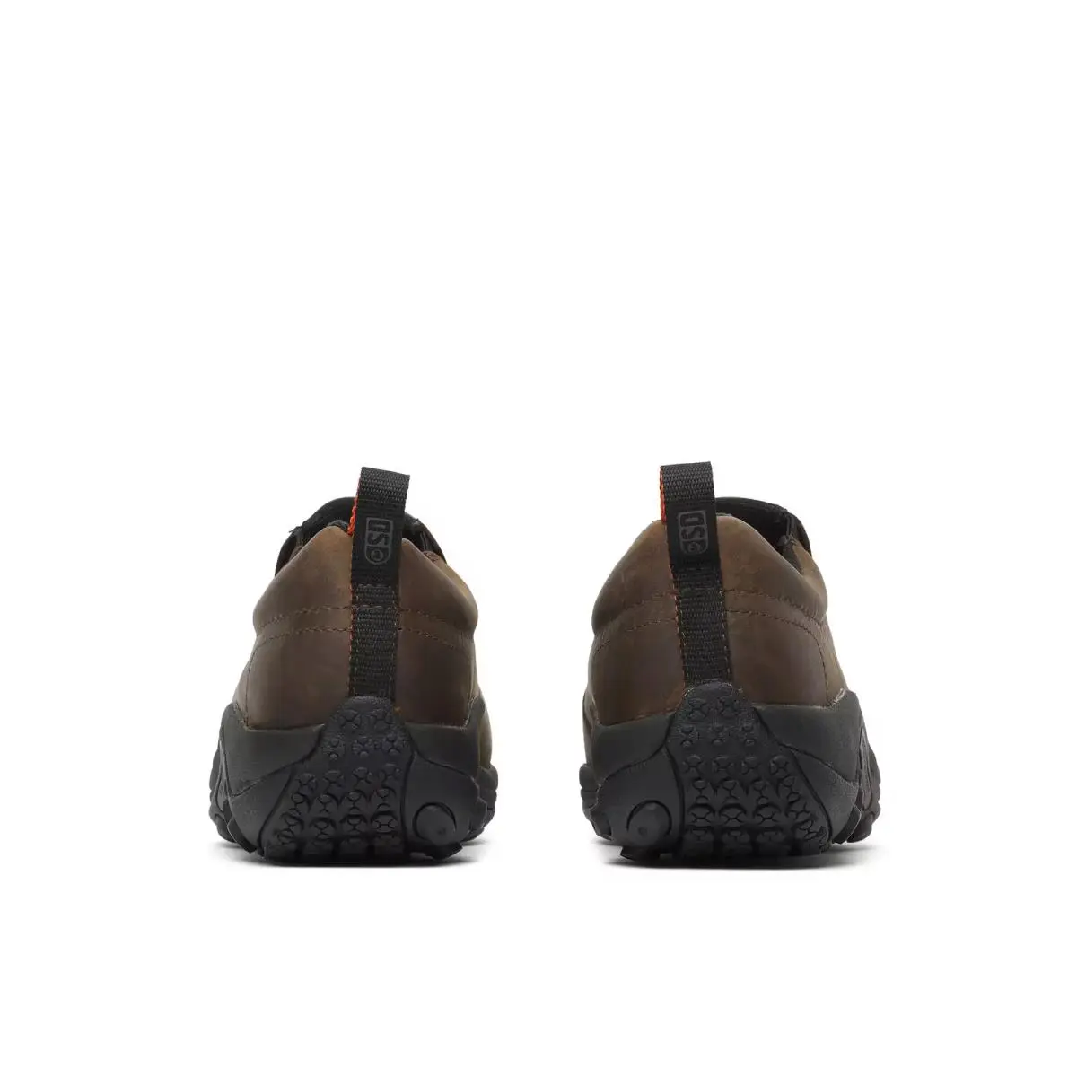 Merrell shoes - J099381W - J099381W - Espresso 2
