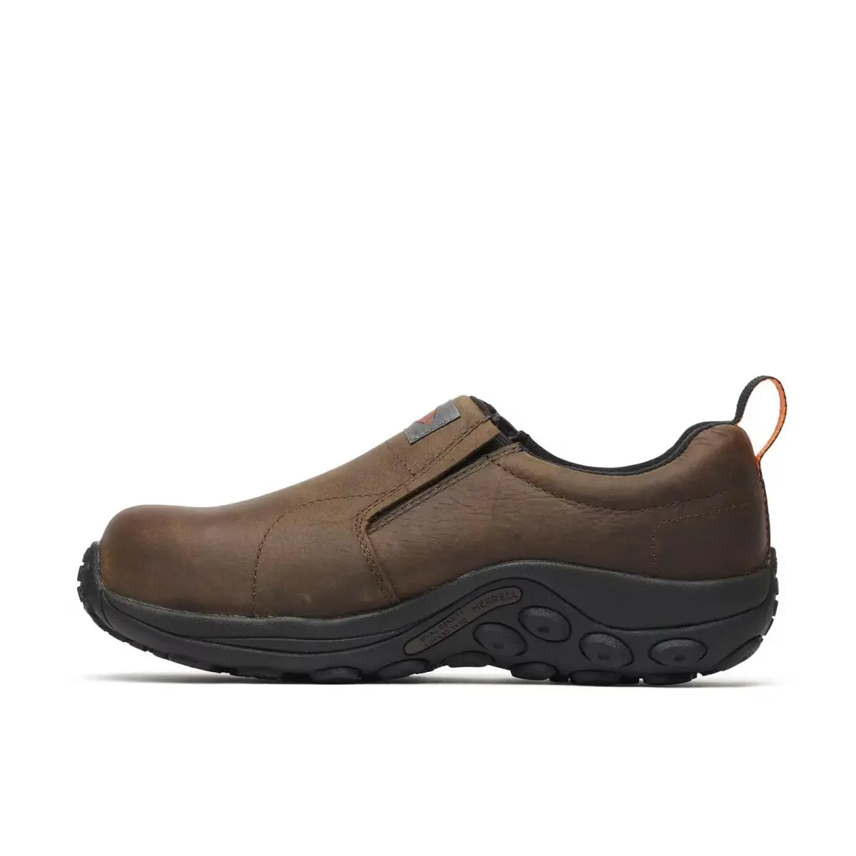 Merrell shoes - J099381W - J099381W - Espresso 3