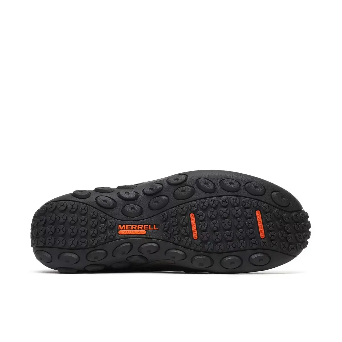 Merrell shoes - J099381W - J099381W - Espresso 4