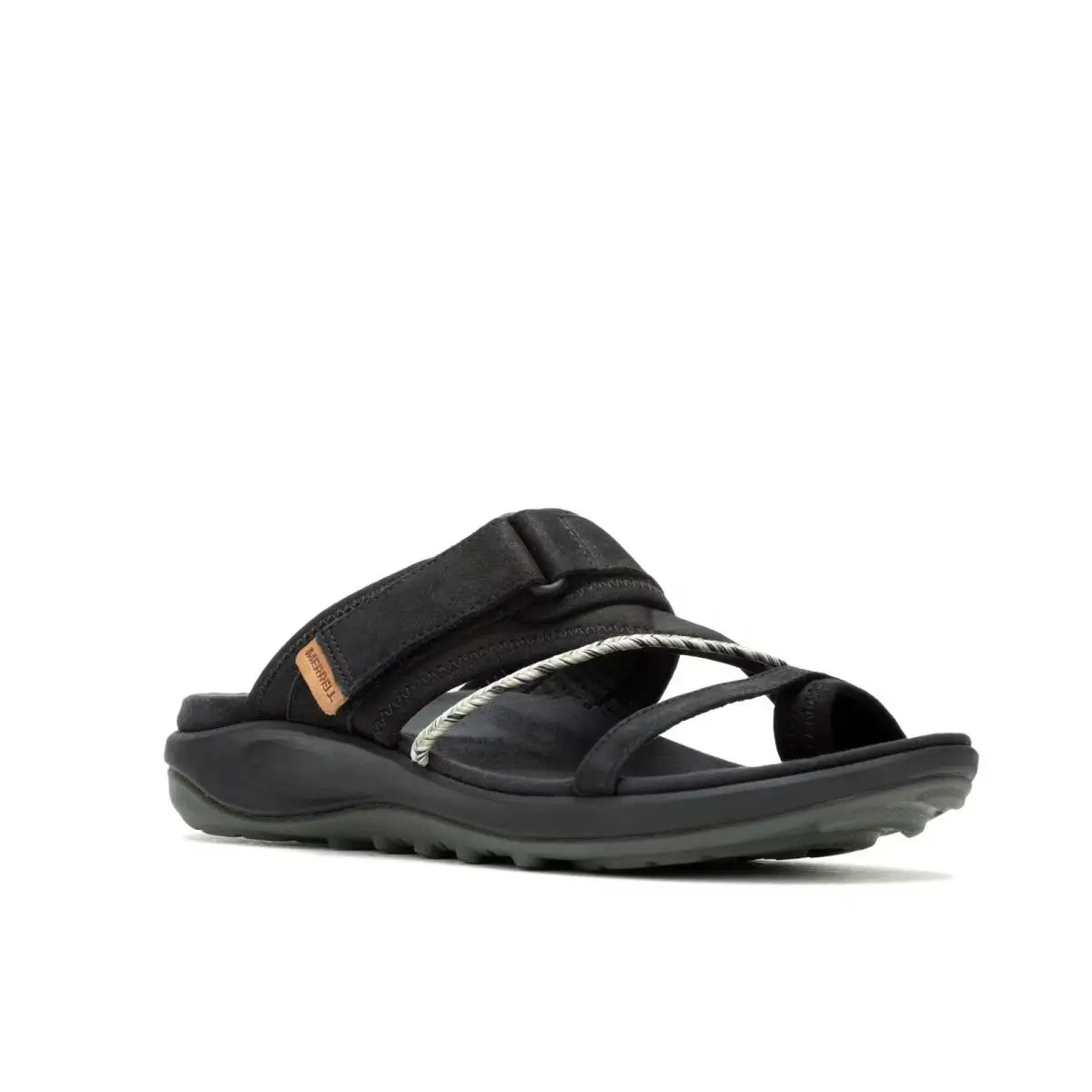 Merrell shoes - Black 0