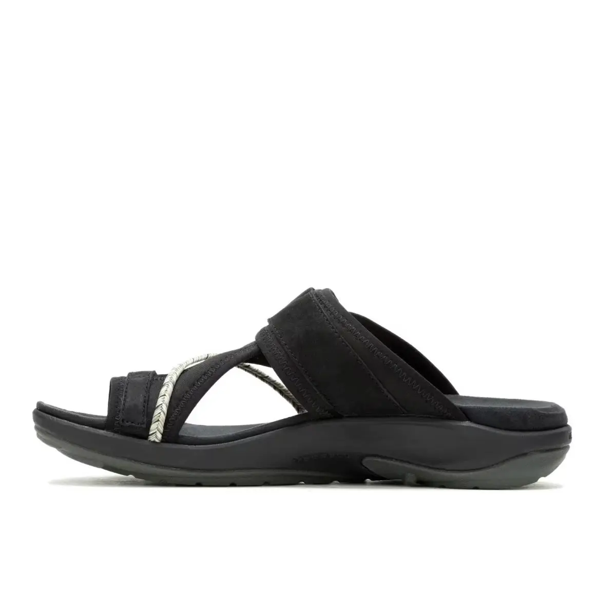 Merrell shoes - Black 3