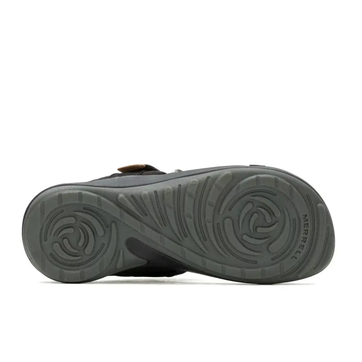 Merrell shoes - Black 10