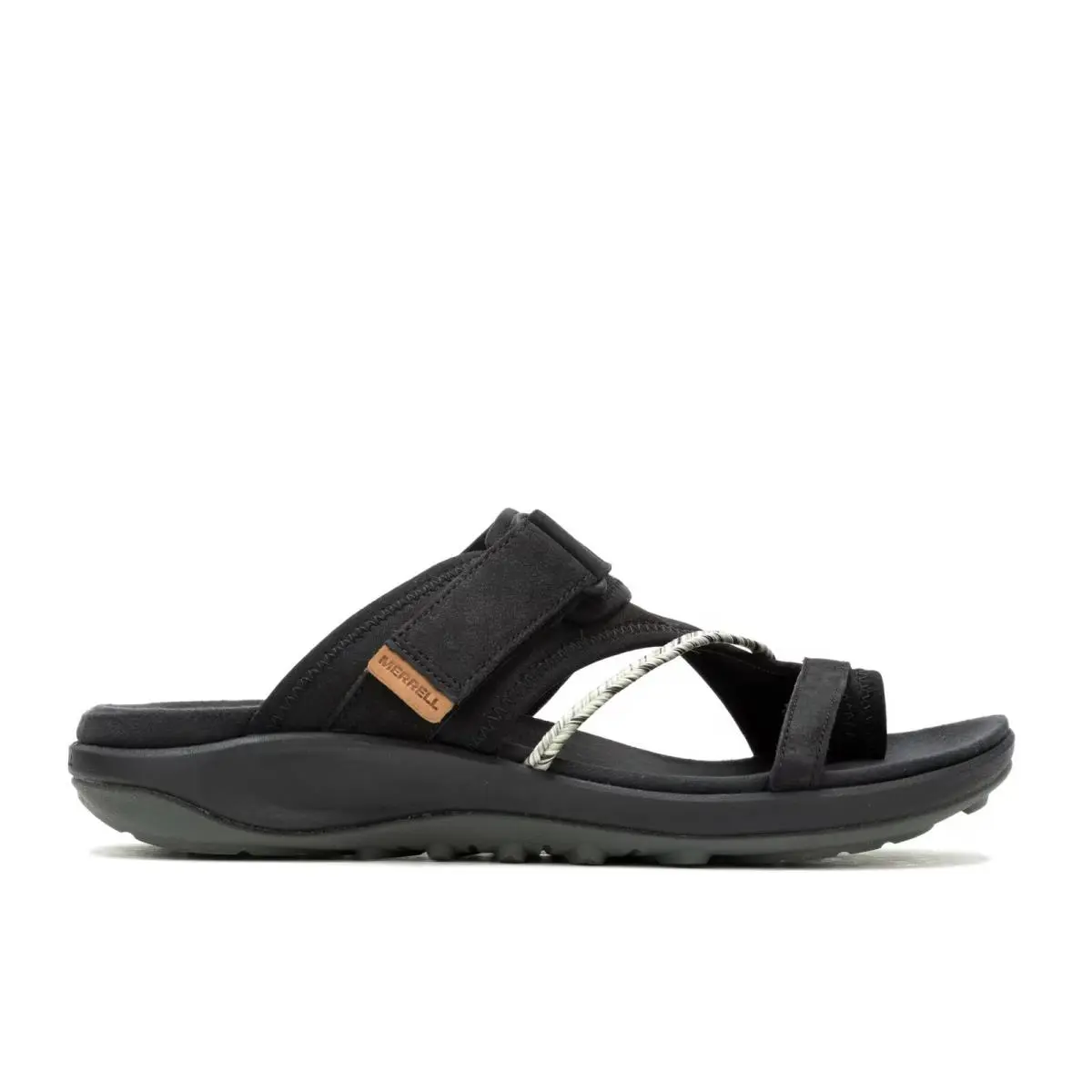 Merrell shoes - Black 5