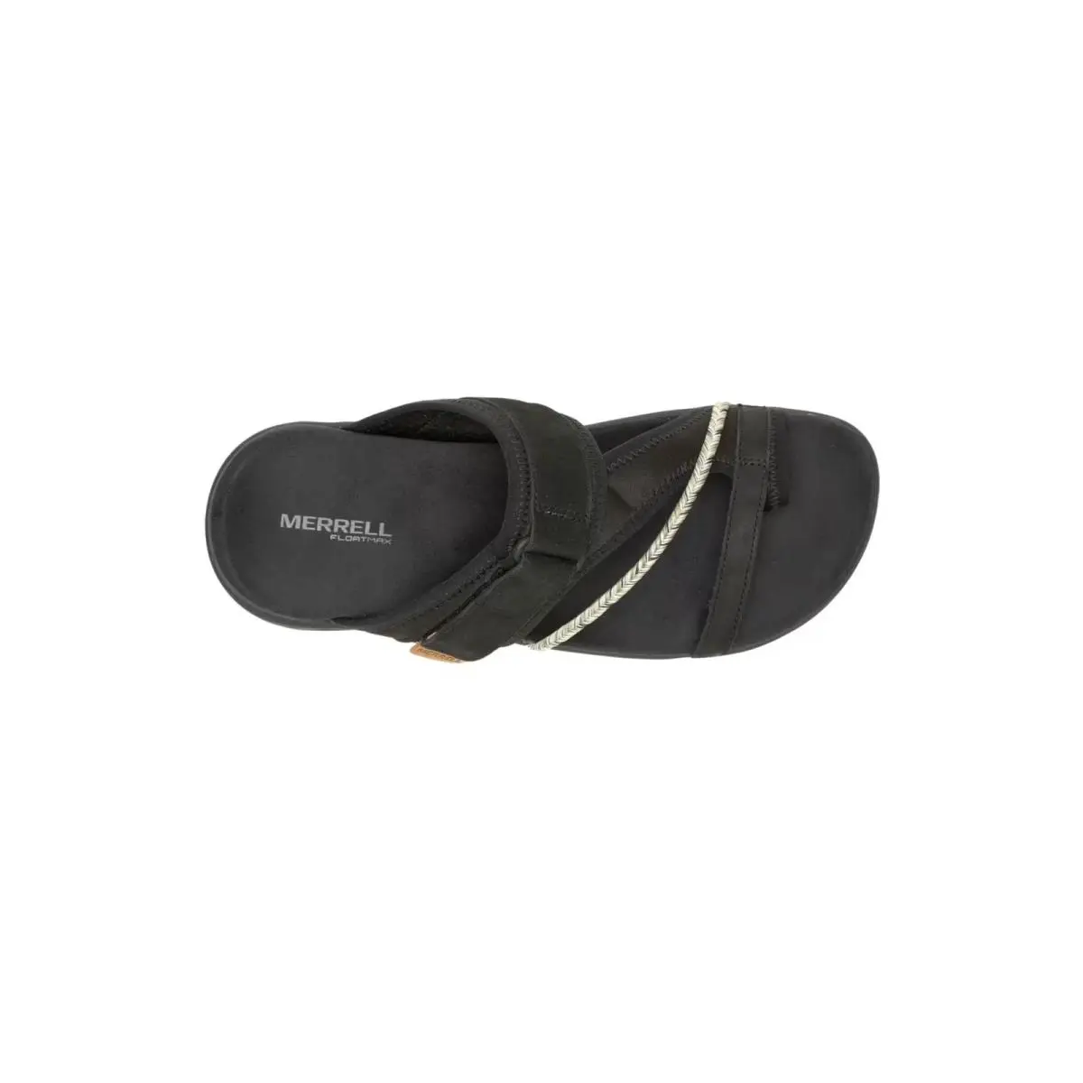 Merrell shoes - Black 7