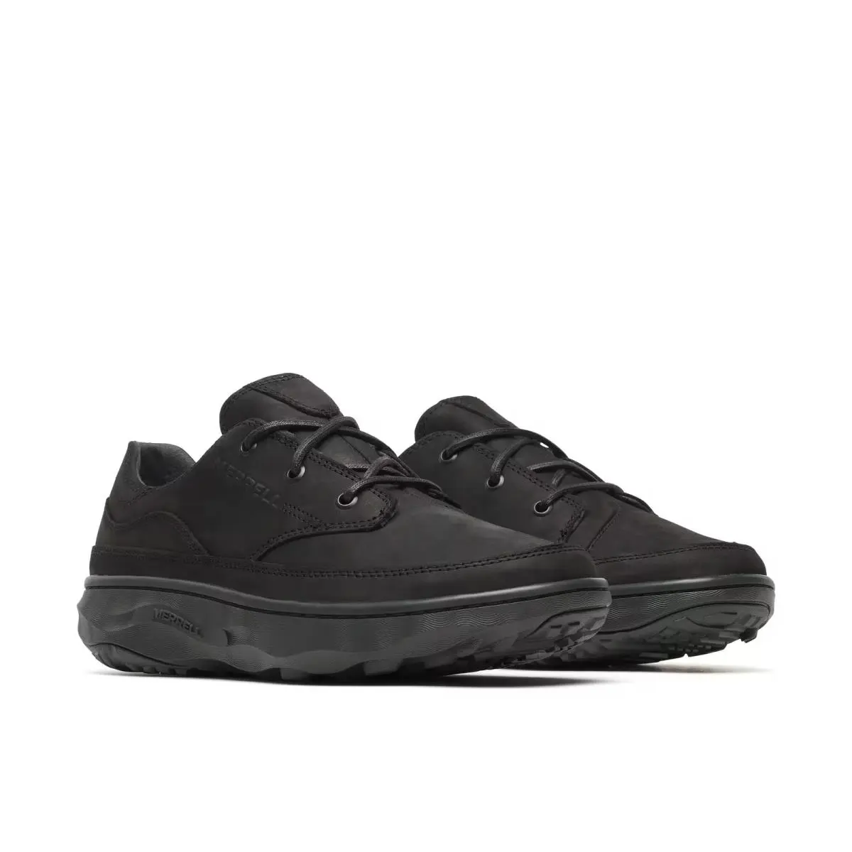 Merrell shoes - Black 0